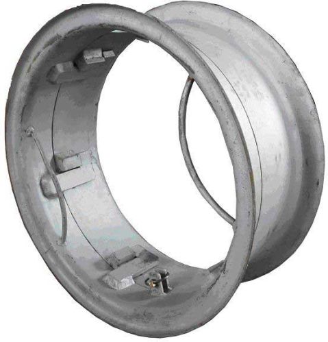 Metal Curing Rims, Size : 700C