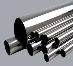 Carbon Steel Tubes