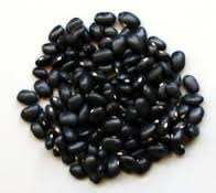 Black Beans From Kenya
