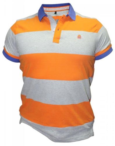 Mens Polo T-Shirts