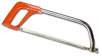 Coated Metal & Plastic Manual Hacksaw for Cutting