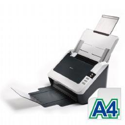 Document Scanner (AV176+)