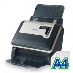 Document Scanner (AV280)