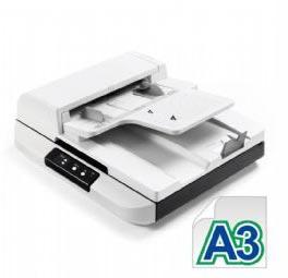 Document Scanner (AV5200)