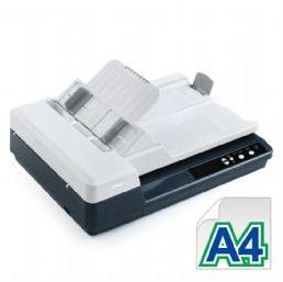 Document Scanner (AV620C2+)