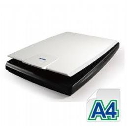 Flatbed Scanner (FB1000N)