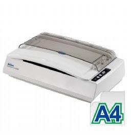 Flatbed Scanner (FB2280E)