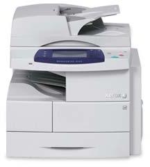 Multifunction Printer (4260)