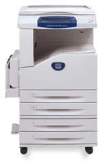 Multifunction Printer (5222)