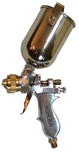 Ashoka Medium Spray Gun