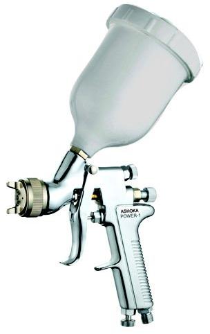 Ashoka Power-1 Spray Gun