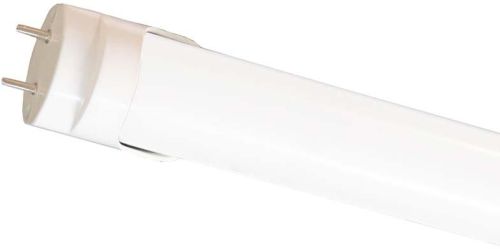 Infiniti Eco LED Tube Light 16w 4 Ft Cool White