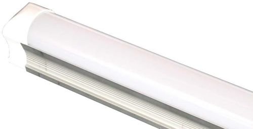 Infiniti Eco LED Tube Light 4 W 1 Ft Cool White