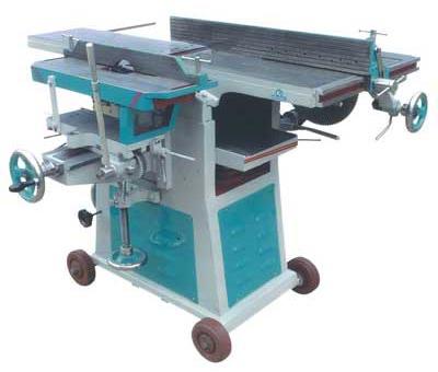 Shark Brand Multipurpose Planer