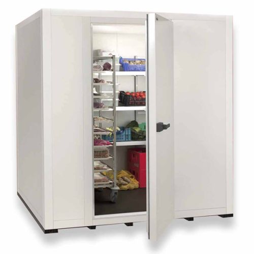  Mini Cold Room, Brand Name : ONLYKEM, Certification : CE