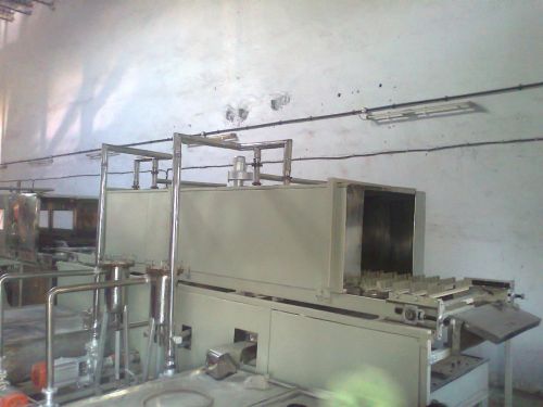 Rectangular Polished Stainless Steel Bin, Crate Washers, For Automotive Industry, Fittings, Size : 0-15mm