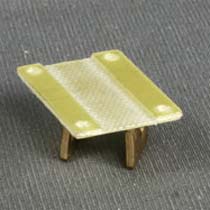 FRP Electrical Insulators