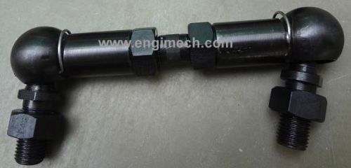 Angular Universal Joint