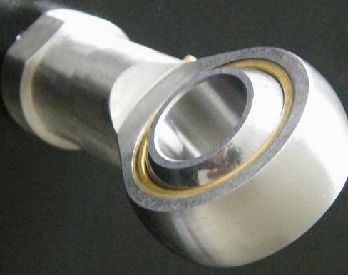 Rod End Ball Female Joints