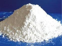 ZIRCON FLOUR