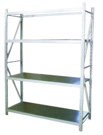 Goods Shelf，warehouse Shelf, Brand Name : masyounger