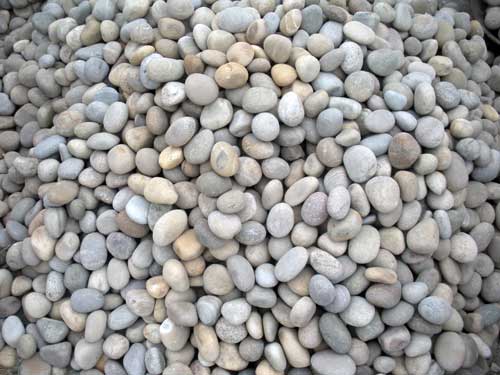 Flint Pebbles (01)