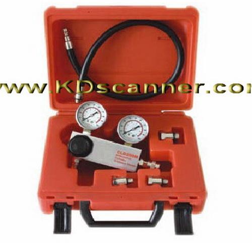 KD-LD200 Cylinder Leakage Tester