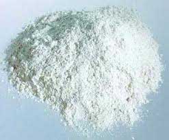 Calcined Dolomite Powder, For Industrial, Packaging Size : 10kg, 1kg, 50kg, 5kg