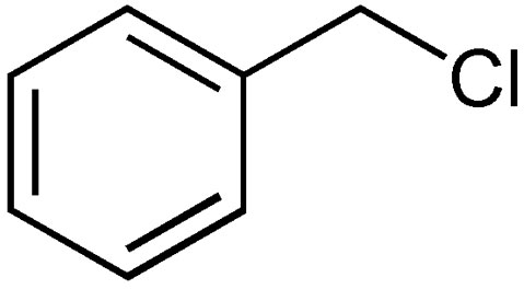 Benzyl Chloride