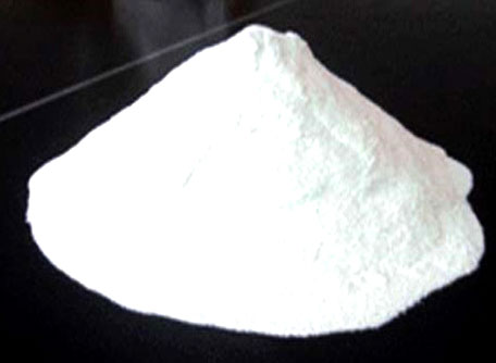 Calcium Chloride Powder