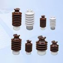 HT & LT Insulators