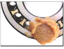 Automotive grease, Packaging Type : Amber