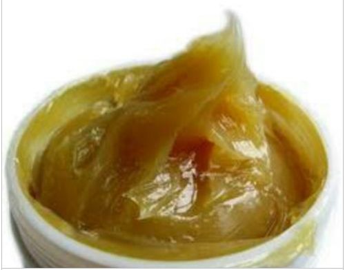 Lubricating Grease