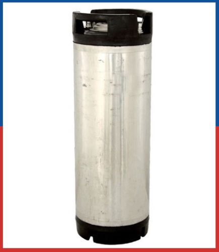 Syrup Tank, Capacity : 0-250 L