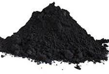 N550 Carbon Black, Purity : 80% for High Heating