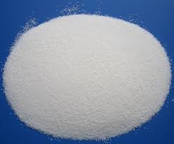PVC Resin, Grade Standard : Paste Grade