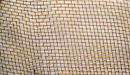 Brass Wire Mesh