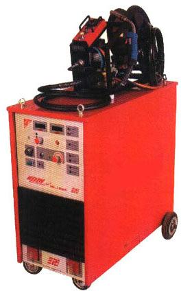 Inverter Welding Machine