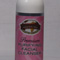 Facial Cleanser, For Moisturizes, Refreshed, Healthy Looking., Feature : Enriched With Shea Butter