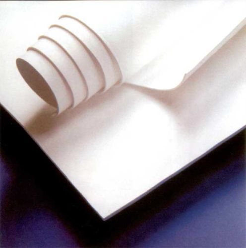 PTFE Expanded Sheet