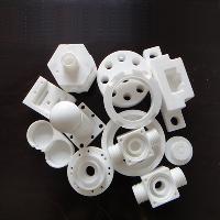 PTFE Products