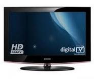 Brand New Samsung Plasma TV, Packaging Type : black