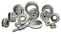 Special Purpose Bearings