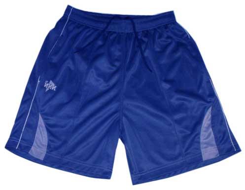 Mens Short 01