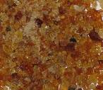 Gum Arabic, Shelf Life : 2-3 year