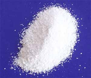 Titanium dioxide, Packaging Type : white