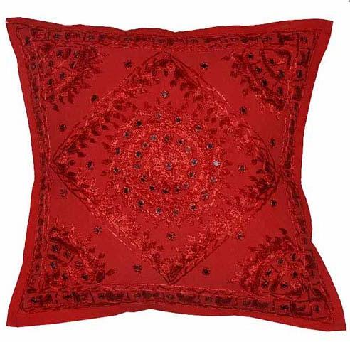 Decorative Cushion Covers