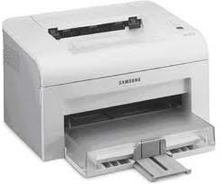 Computer Printers