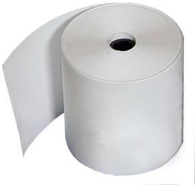 Thermal Roll Paper