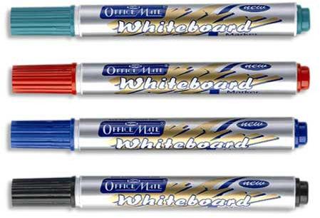 Whiteboard Marker Pens